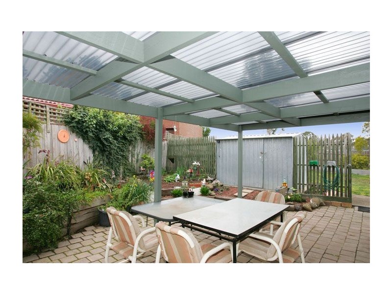 14 Gorae Court, Westmeadows VIC 3049