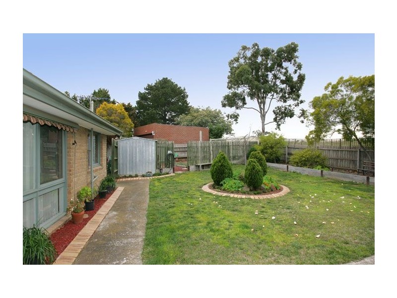 14 Gorae Court, Westmeadows VIC 3049