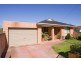 57 Raleigh Street, Westmeadows VIC 3049