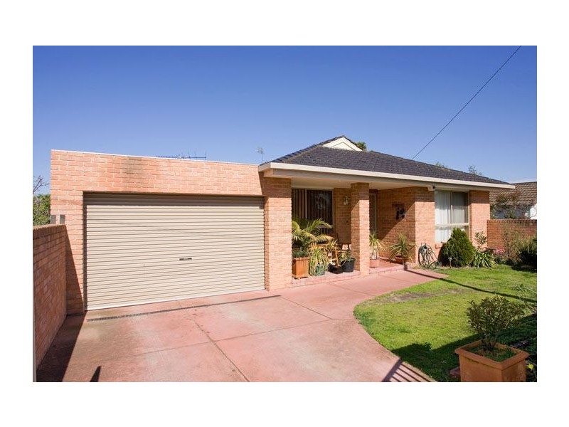 57 Raleigh Street, Westmeadows VIC 3049