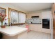 57 Raleigh Street, Westmeadows VIC 3049