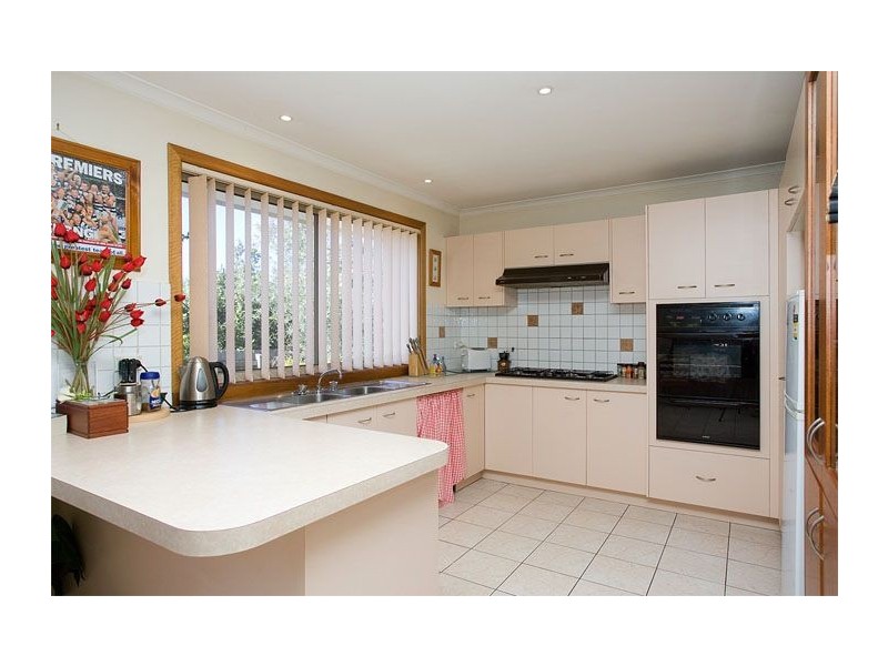 57 Raleigh Street, Westmeadows VIC 3049