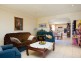 57 Raleigh Street, Westmeadows VIC 3049