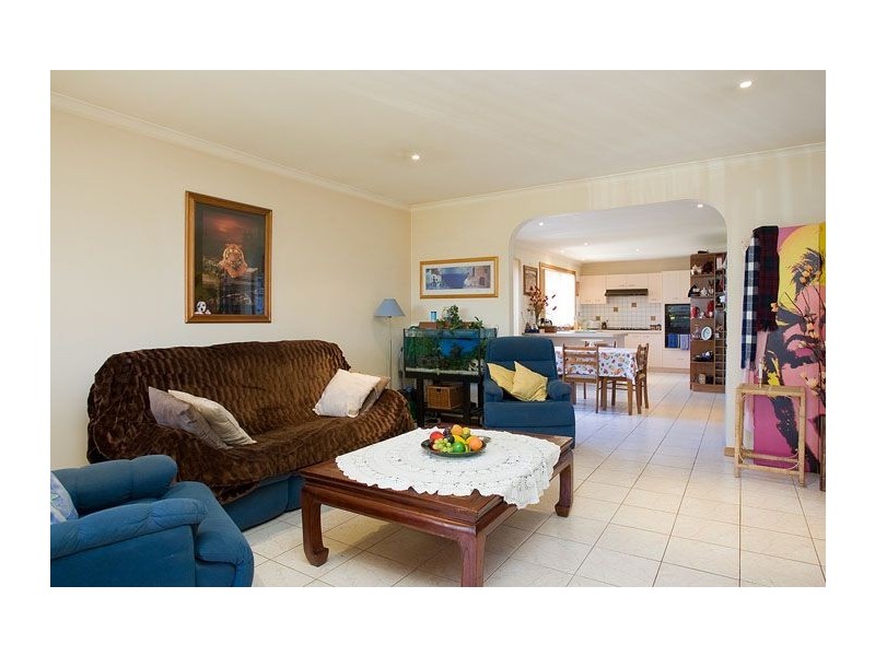 57 Raleigh Street, Westmeadows VIC 3049