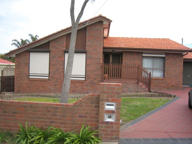 39 Elizabeth Street, Westmeadows VIC 3049