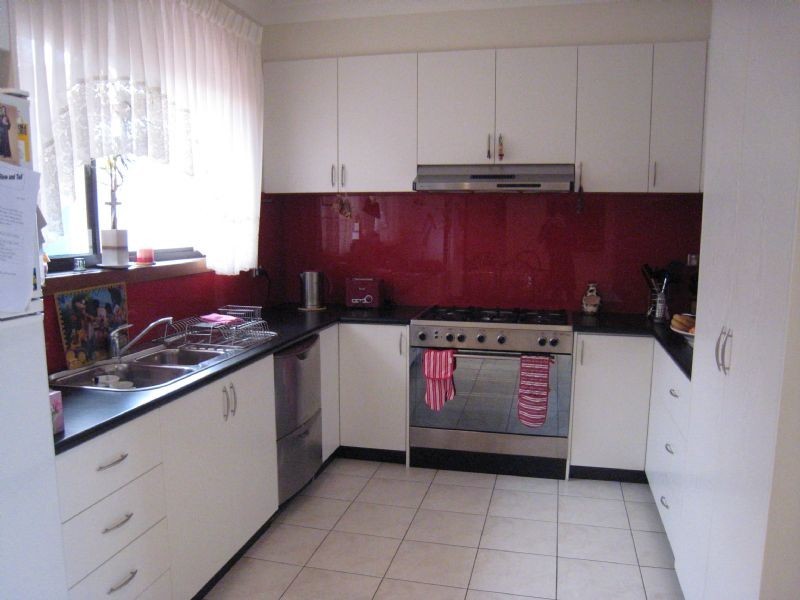 39 Elizabeth Street, Westmeadows VIC 3049