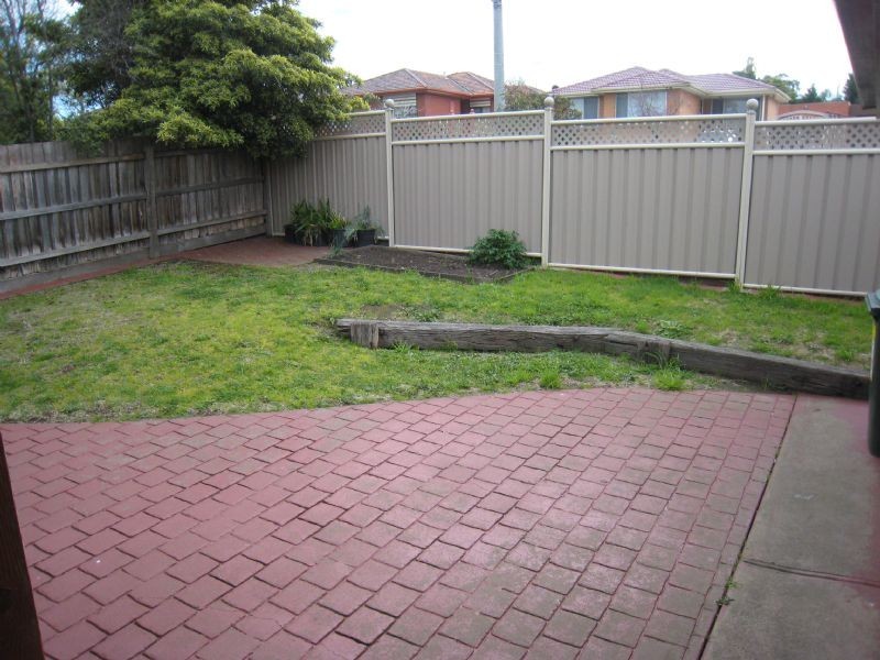 39 Elizabeth Street, Westmeadows VIC 3049