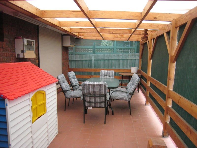 39 Elizabeth Street, Westmeadows VIC 3049