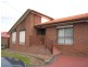 39 Elizabeth Street, Westmeadows VIC 3049