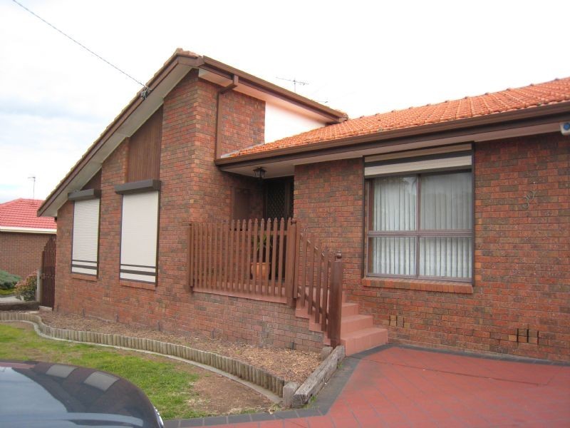 39 Elizabeth Street, Westmeadows VIC 3049