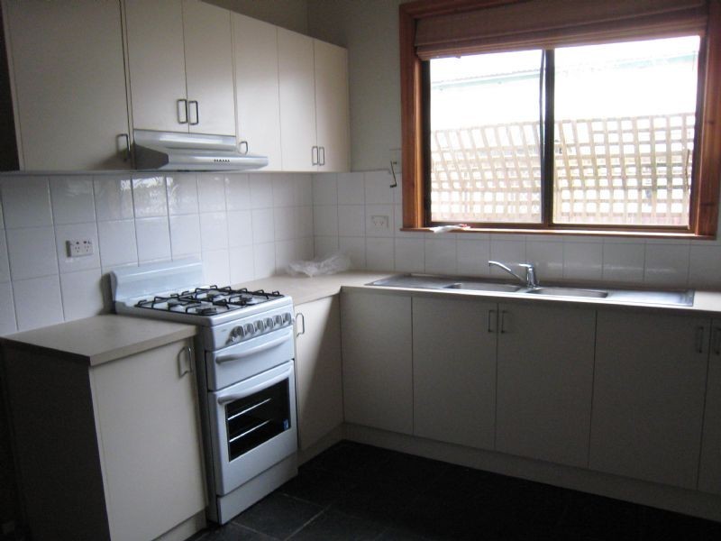 16 Sargood Street, Coburg VIC 3058