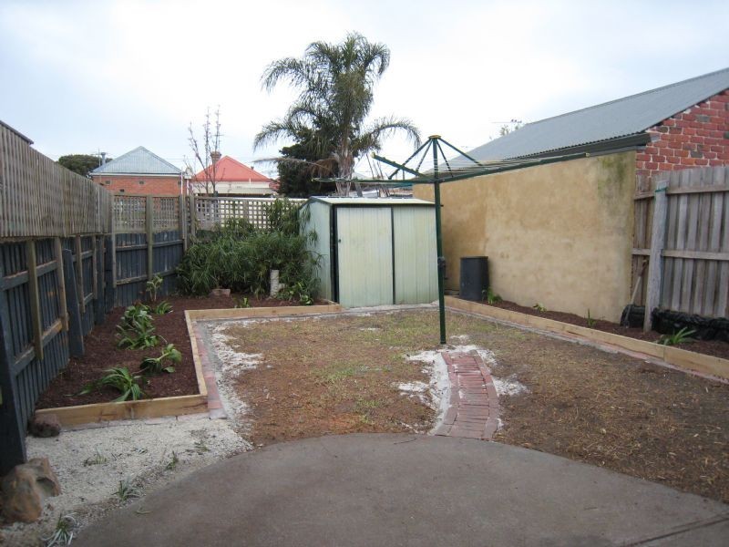 16 Sargood Street, Coburg VIC 3058