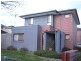 1/226 Melrose Drive, Tullamarine VIC 3043
