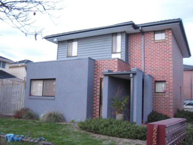 1/226 Melrose Drive, Tullamarine VIC 3043