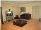 1/226 Melrose Drive, Tullamarine VIC 3043