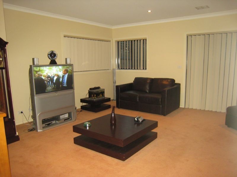 1/226 Melrose Drive, Tullamarine VIC 3043