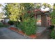 49 Lackenheath Drive, Tullamarine VIC 3043