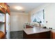 49 Lackenheath Drive, Tullamarine VIC 3043