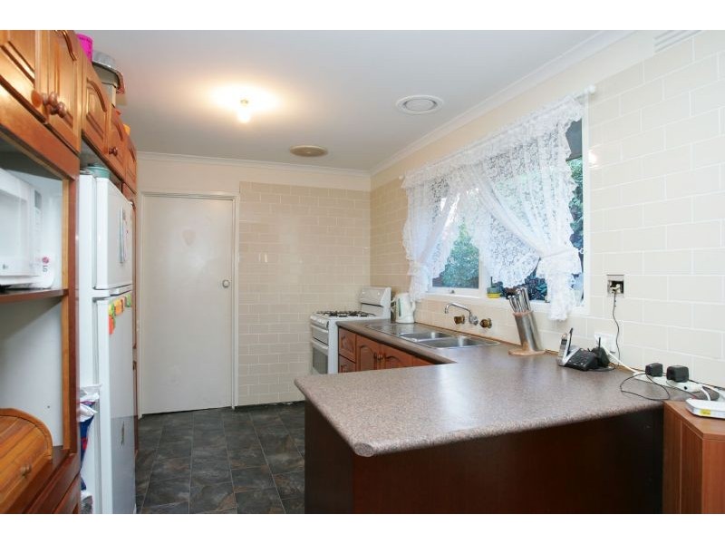 49 Lackenheath Drive, Tullamarine VIC 3043
