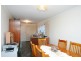 49 Lackenheath Drive, Tullamarine VIC 3043