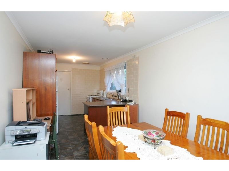 49 Lackenheath Drive, Tullamarine VIC 3043