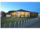 17 Vaucluse Avenue, Gladstone Park VIC 3043