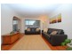 17 Vaucluse Avenue, Gladstone Park VIC 3043