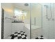 17 Vaucluse Avenue, Gladstone Park VIC 3043