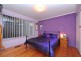 17 Vaucluse Avenue, Gladstone Park VIC 3043