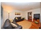 17 Vaucluse Avenue, Gladstone Park VIC 3043