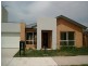 178 Gowanbrae Drive, Gowanbrae VIC 3043