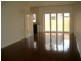 178 Gowanbrae Drive, Gowanbrae VIC 3043