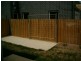 178 Gowanbrae Drive, Gowanbrae VIC 3043
