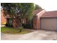 12/366 Melrose Drive, Tullamarine VIC 3043