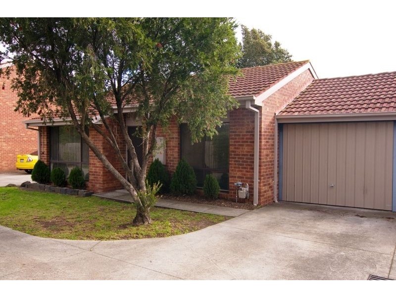 12/366 Melrose Drive, Tullamarine VIC 3043