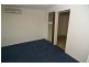 12/366 Melrose Drive, Tullamarine VIC 3043
