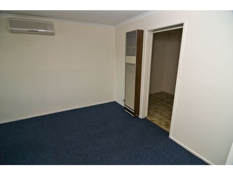 12/366 Melrose Drive, Tullamarine VIC 3043