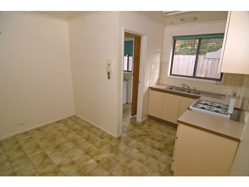 12/366 Melrose Drive, Tullamarine VIC 3043