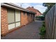 12/366 Melrose Drive, Tullamarine VIC 3043