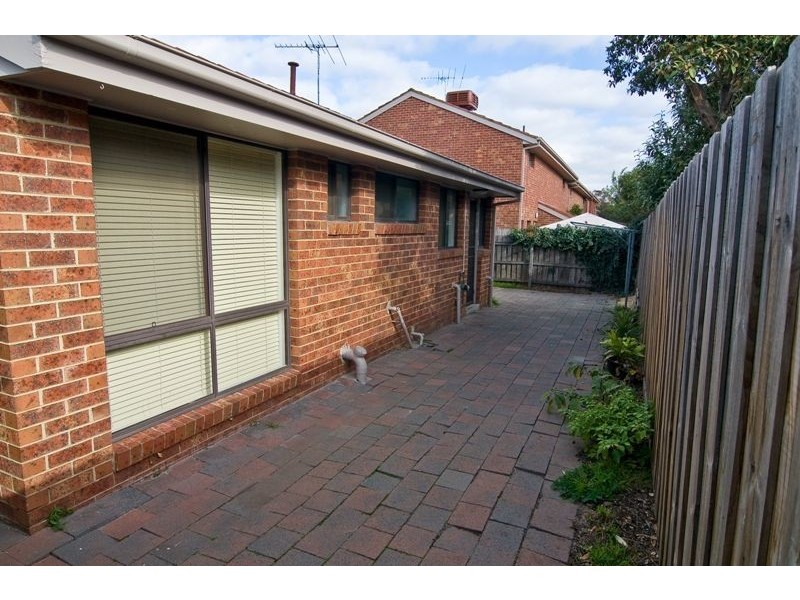 12/366 Melrose Drive, Tullamarine VIC 3043