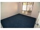 12/366 Melrose Drive, Tullamarine VIC 3043