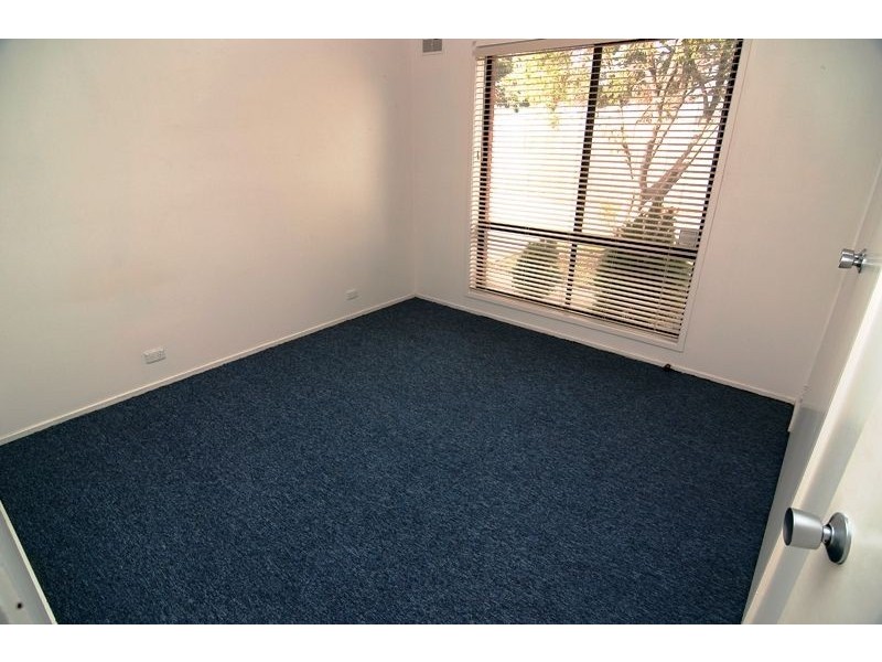 12/366 Melrose Drive, Tullamarine VIC 3043
