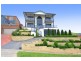 25 Lanark Way, Gowanbrae VIC 3043