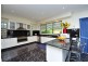 25 Lanark Way, Gowanbrae VIC 3043