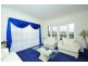 25 Lanark Way, Gowanbrae VIC 3043