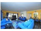 25 Lanark Way, Gowanbrae VIC 3043