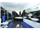 25 Lanark Way, Gowanbrae VIC 3043