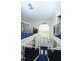 25 Lanark Way, Gowanbrae VIC 3043