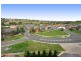 25 Lanark Way, Gowanbrae VIC 3043