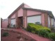 23 Trentham Drive, Gladstone Park VIC 3043